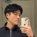Borui Zhang - Facebook