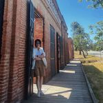 borui.zhang - @rieun.z - Instagram