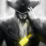 张博睿 - @zhang.borui - Instagram