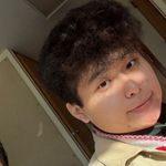 Zhang Borui - @boruizhangg - Instagram