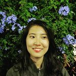 Zhang Borui - @zhangborui_ - Instagram