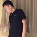 Zhang Borui - @zhang_borui - Instagram