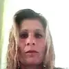 Boryana Boryanova - @boryanaboryanova - TikTok