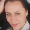 Boryana Boyanova765 - @boryanaboyanova76 - TikTok