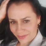 Boryana Boyanova - @boryana.boyanova.31 - Instagram