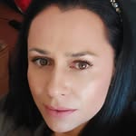 Boryana Boyanova - @boyanova_boryana - Instagram