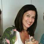 Boryana Boyanova - Facebook