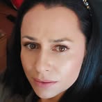 Boryana Boyanova - Facebook