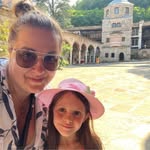 Boryana Boyanova - @bb256 - Instagram