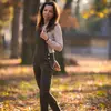 BoryanaGeorgieva❤ - @boryanaboyanova - TikTok