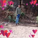 Imange Boyana - Facebook