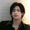 🌹꧁ঔৣ 𝐬𝐡𝐨𝐩ঔৣ꧂🌹 - @chitko1503 - TikTok