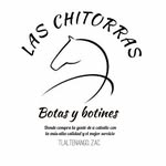Botas y Botines las Chitorras - @laschitorras - Instagram