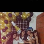 Chicho Boscan - Facebook