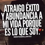 la vida es una cosa de locos - @chiko_ostin_ - Instagram