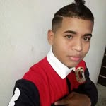 Ostin Tigreros - @chiko_ostin - Instagram