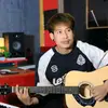 RK Chit Ko - @rk.chit.ko3 - TikTok