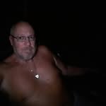 allen allen Boston - @allenallenboston - Instagram