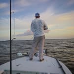 Allen Beecher - @bostonallen1 - Instagram
