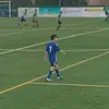 allen_boston14 - @allen_boston14 - TikTok