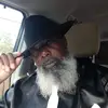 Allen Boston888 - @allenboston888 - TikTok