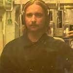Allen Boston - @allen_boston_ - Instagram