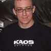 Allen Boston - @allenboston36 - TikTok