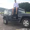 Allen Boston - @allenboston - TikTok