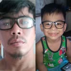 Allen Rey Jauod Boston - Facebook