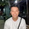 allenboston14 - @allenboston14 - TikTok