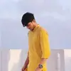 AllenBoston - @allen_boston777 - TikTok