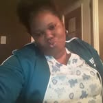 Ann-Marie Allen Boston - @annmarieallenboston - Instagram