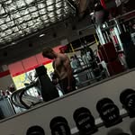 Boston Allen - @_boston_fit - Instagram