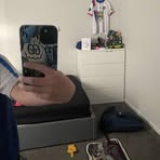 Boston Allen - Facebook