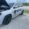 Boston Allen - @boston_allen06 - TikTok