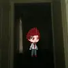 Boston Allen - @bostonallen0 - TikTok