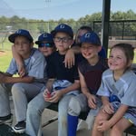 Boston Allen Bishop - @bostonbishop21 - Instagram