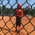 Boston Allen Bishop - @bostonbishop12 - Instagram
