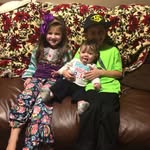 Boston Allen Bishop - @bostonbishop2 - Instagram
