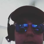 Boston allen Davis - @bostonallendavis - Instagram