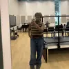 Boston🤍 - @boston.allen06 - TikTok