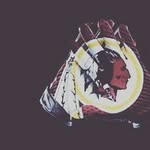 Boston Davis - @boston.allen - Instagram