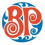 Boston Pizza Allen Rd - @bpallenrd - Instagram