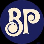 Boston Pizza Rimrock and Allen Rd - @bprimrockandallenrd - Instagram