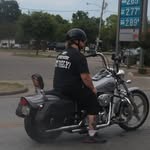 Bostonallen David - @bostonallendavid - Instagram