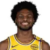 Bronny James/ lebron james - @bostonjohnallen - TikTok