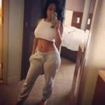 Qiana Boston-Allen - @qallenmogul - Instagram