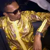 Bah boubacar - @boubacarbah646 - TikTok
