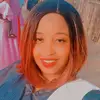 bah moh Diallo - @boubacarbah3348 - TikTok