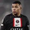 Bouba Kylian Mbappé🇺🇸🇬🇳 - @boubacarbahpatheb - TikTok